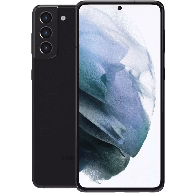 Samsung Samsung Galaxy S21+ 5G reparation i Linköping