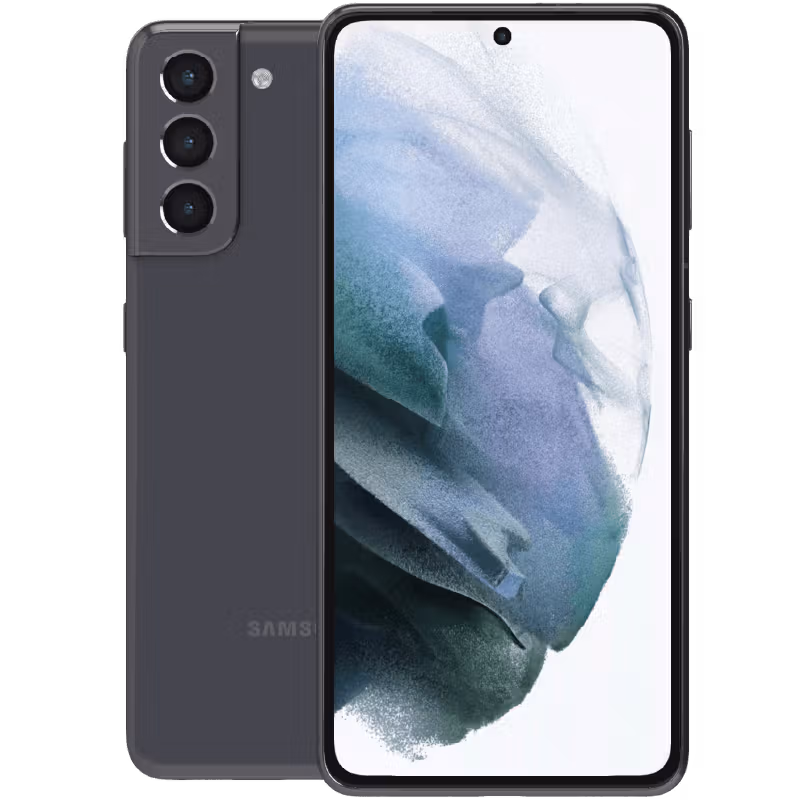 Samsung Samsung Galaxy S21 5G reparation i Linköping