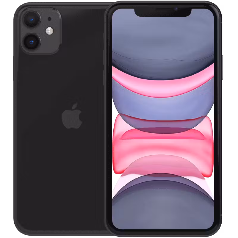 Apple iPhone 11 reparation i Linköping