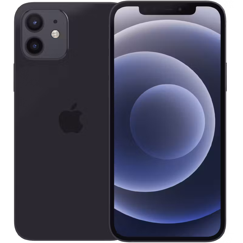 Apple iPhone 12 reparation i Linköping