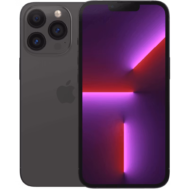 Apple iPhone 13 Pro reparation i Linköping