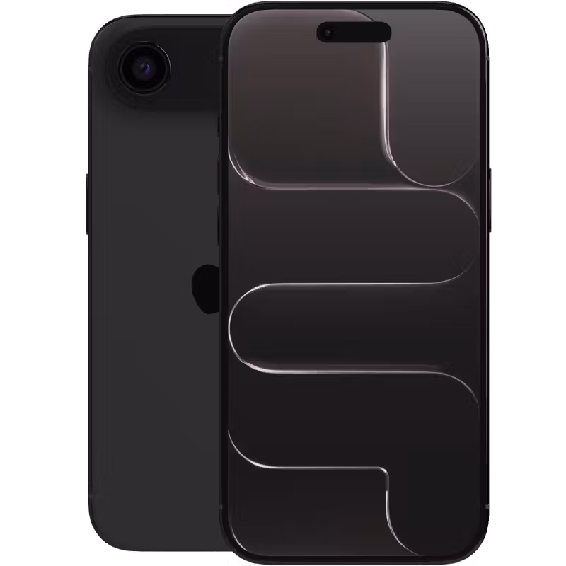 Apple iPhone 17 Air reparation i Linköping