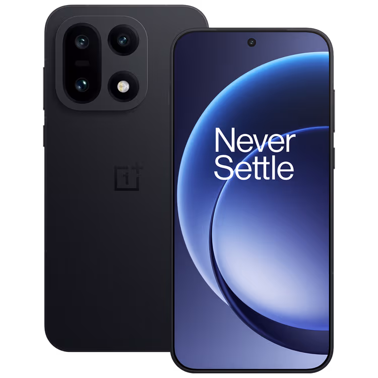 OnePlus OnePlus 15 (CPH2811) reparation i Linköping