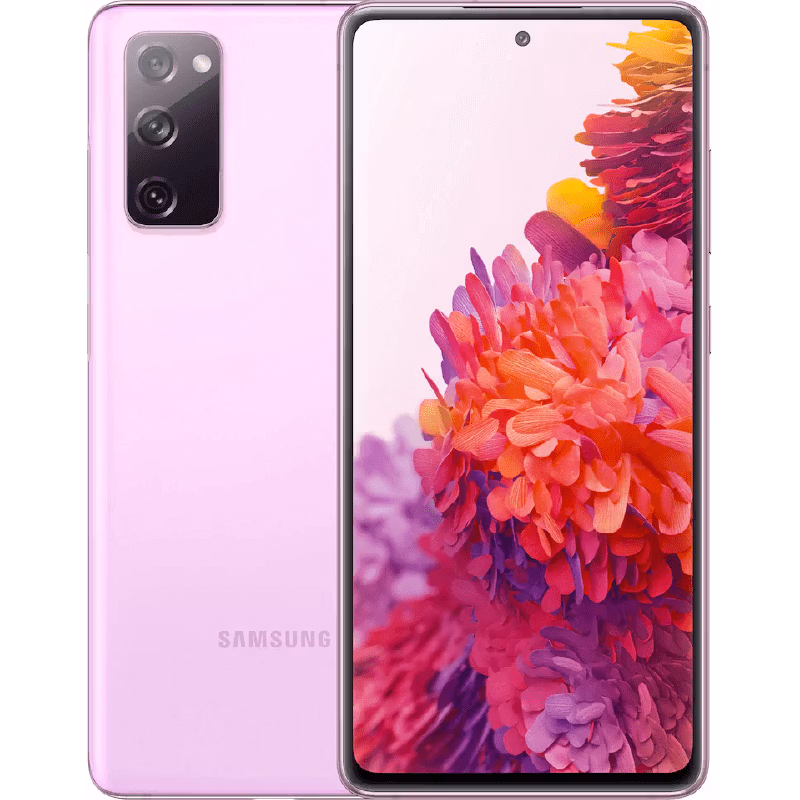 Samsung Samsung Galaxy S20 FE reparation i Linköping